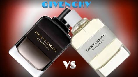 givenchy boisee vs privee|givenchy boisee fragrantica.